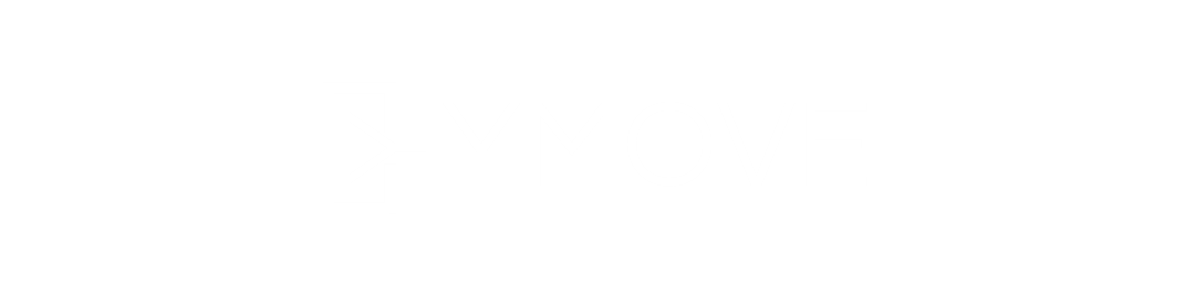 Ymove Compre e Anuncie sua Casa, Apartamento, Terreno na maior e melhor imobiliária digital corretor